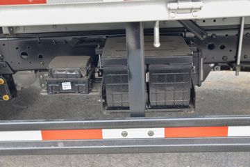 ���� ŷ����S1ϵ 160���� 4.17�׵��������Ῠ(����)ͼƬ