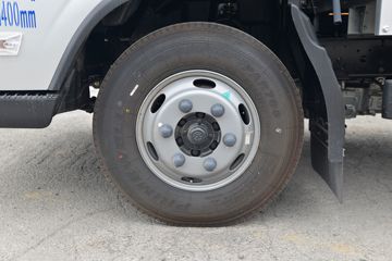 ���� ŷ����S1ϵ 160���� 4.17�׵��������Ῠ(����)ͼƬ