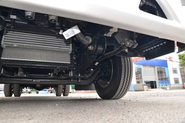 ���� ŷ����S1ϵ 160���� 4.17�׵��������Ῠ(����)ͼƬ