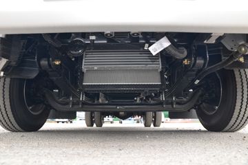 ���� ŷ����S1ϵ 160���� 4.17�׵��������Ῠ(����)ͼƬ