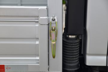 ���� ŷ����S1ϵ 160���� 4.17�׵��������Ῠ(����)ͼƬ