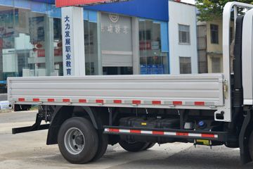 ���� ŷ����S1ϵ 160���� 4.17�׵��������Ῠ(����)ͼƬ