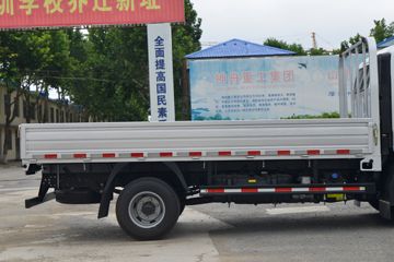 ���� ŷ����S1ϵ 160���� 4.17�׵��������Ῠ(����)ͼƬ