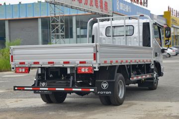 ���� ŷ����S1ϵ 160���� 4.17�׵��������Ῠ(����)ͼƬ