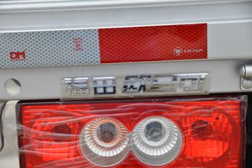 ���� ŷ����S1ϵ 160���� 4.17�׵��������Ῠ(����)ͼƬ