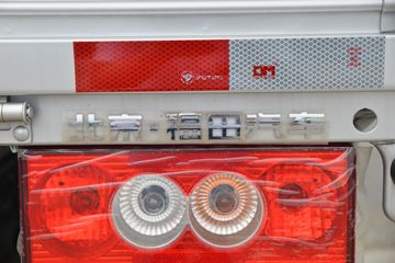 ���� ŷ����S1ϵ 160���� 4.17�׵��������Ῠ(����)ͼƬ