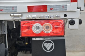 ���� ŷ����S1ϵ 160���� 4.17�׵��������Ῠ(����)ͼƬ