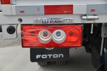 ���� ŷ����S1ϵ 160���� 4.17�׵��������Ῠ(����)ͼƬ