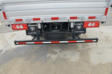 ���� ŷ����S1ϵ 160���� 4.17�׵��������Ῠ(����)ͼƬ