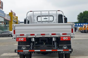 ���� ŷ����S1ϵ 160���� 4.17�׵��������Ῠ(����)ͼƬ