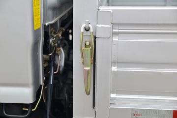 ���� ŷ����S1ϵ 160���� 4.17�׵��������Ῠ(����)ͼƬ