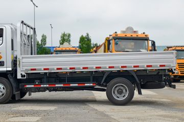 ���� ŷ����S1ϵ 160���� 4.17�׵��������Ῠ(����)ͼƬ