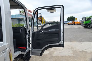  ŷS1ϵ 131 4.17׵Ῠ()(BJ1048V9JEA-FM3)ͼƬ