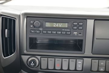  ŷS1ϵ 131 4.17׵Ῠ()(BJ1048V9JEA-FM3)ͼƬ