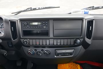  ŷS1ϵ 131 4.17׵Ῠ()(BJ1048V9JEA-FM3)ͼƬ