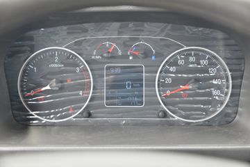  ŷS1ϵ 131 4.17׵Ῠ()(BJ1048V9JEA-FM3)ͼƬ