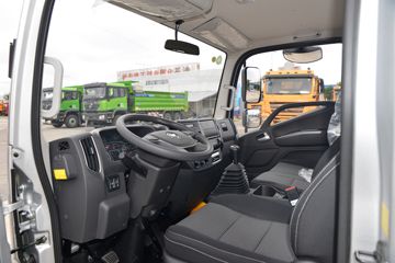  ŷS1ϵ 131 4.17׵Ῠ()(BJ1048V9JEA-FM3)ͼƬ