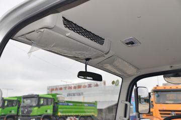  ŷS1ϵ 131 4.17׵Ῠ()(BJ1048V9JEA-FM3)ͼƬ