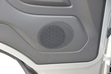  ŷS1ϵ 131 4.17׵Ῠ()(BJ1048V9JEA-FM3)ͼƬ