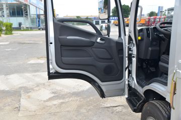  ŷS1ϵ 131 4.17׵Ῠ()(BJ1048V9JEA-FM3)ͼƬ