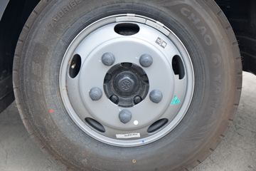  ŷS1ϵ 131 4.17׵Ῠ()(BJ1048V9JEA-FM3)ͼƬ