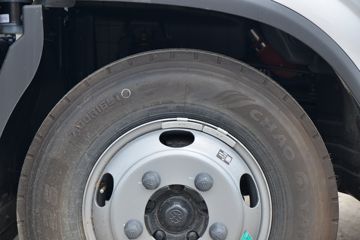  ŷS1ϵ 131 4.17׵Ῠ()(BJ1048V9JEA-FM3)ͼƬ