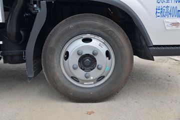  ŷS1ϵ 131 4.17׵Ῠ()(BJ1048V9JEA-FM3)ͼƬ