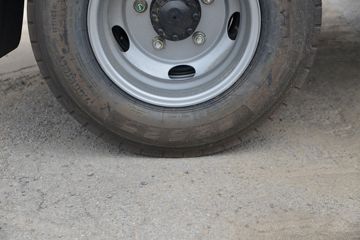  ŷS1ϵ 131 4.17׵Ῠ()(BJ1048V9JEA-FM3)ͼƬ