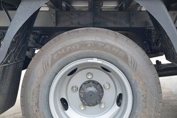  ŷS1ϵ 131 4.17׵Ῠ()(BJ1048V9JEA-FM3)ͼƬ