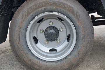 ŷS1ϵ 131 4.17׵Ῠ()(BJ1048V9JEA-FM3)ͼƬ