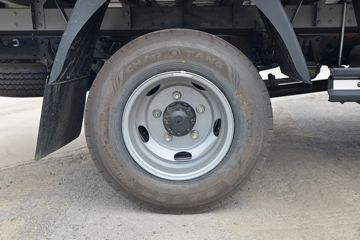  ŷS1ϵ 131 4.17׵Ῠ()(BJ1048V9JEA-FM3)ͼƬ