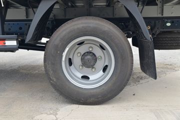  ŷS1ϵ 131 4.17׵Ῠ()(BJ1048V9JEA-FM3)ͼƬ