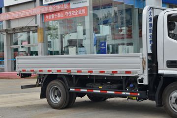  ŷS1ϵ 131 4.17׵Ῠ()(BJ1048V9JEA-FM3)ͼƬ