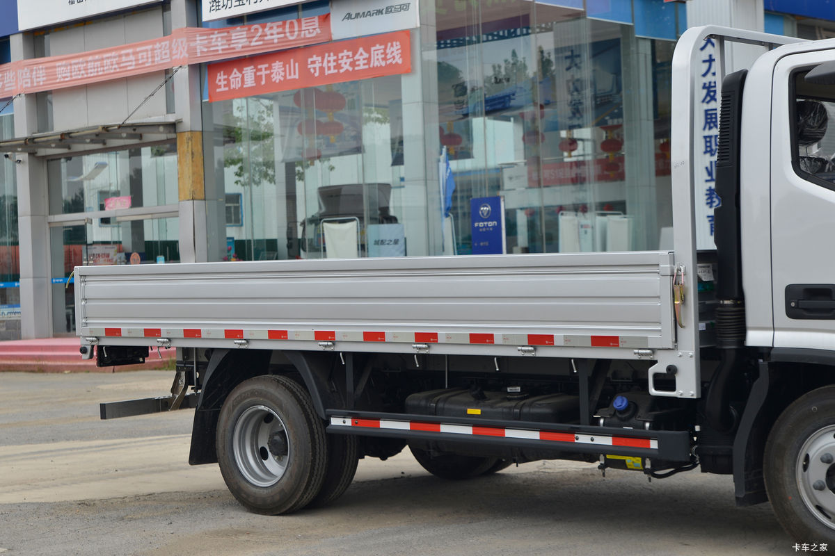  ŷS1ϵ 131 4.17׵Ῠ()(BJ1048V9JEA-FM3)װ                                                