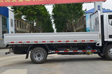  ŷS1ϵ 131 4.17׵Ῠ()(BJ1048V9JEA-FM3)ͼƬ