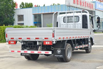  ŷS1ϵ 131 4.17׵Ῠ()(BJ1048V9JEA-FM3)ͼƬ