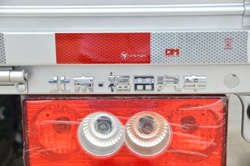  ŷS1ϵ 131 4.17׵Ῠ()(BJ1048V9JEA-FM3)ͼƬ
