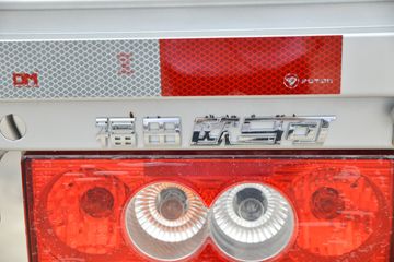  ŷS1ϵ 131 4.17׵Ῠ()(BJ1048V9JEA-FM3)ͼƬ
