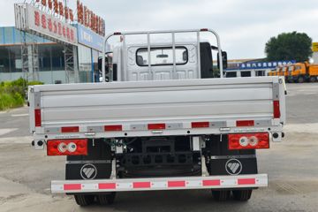  ŷS1ϵ 131 4.17׵Ῠ()(BJ1048V9JEA-FM3)ͼƬ