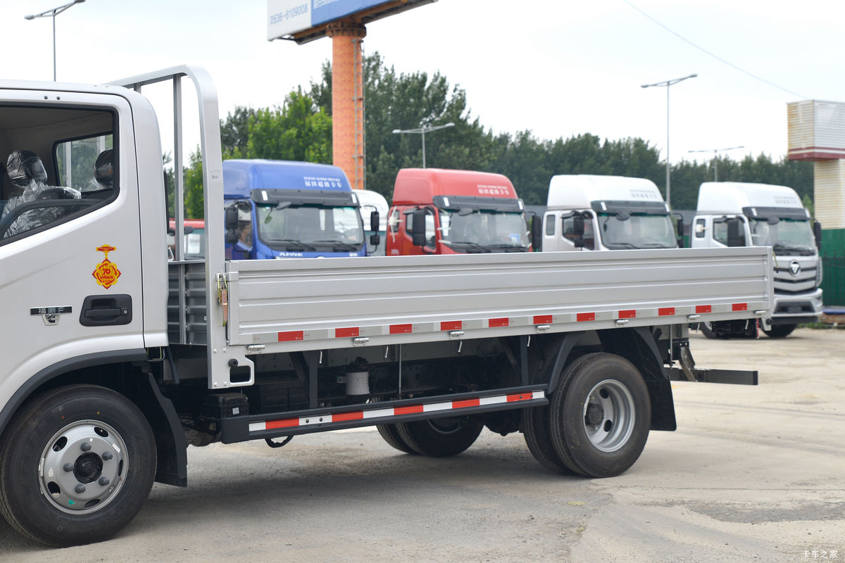  ŷS1ϵ 131 4.17׵Ῠ()(BJ1048V9JEA-FM3)װ                                                