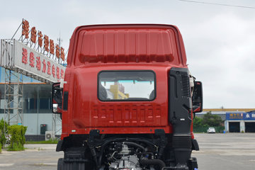 ���� ŷ��ARϵ 240���� 4X2 6.2�������ػ���(����)ͼƬ
