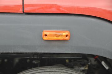 ���� ŷ��ARϵ 240���� 4X2 6.2�������ػ���(����)ͼƬ