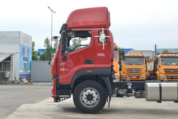 ���� ŷ��ARϵ 240���� 4X2 6.2�������ػ���(����)ͼƬ