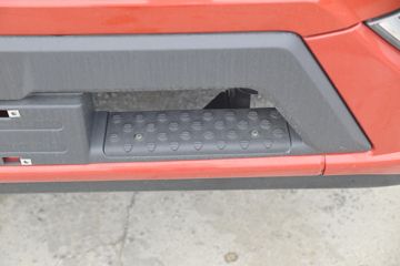 ���� ŷ��ARϵ 240���� 4X2 6.2�������ػ���(����)ͼƬ