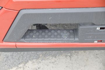 ���� ŷ��ARϵ 240���� 4X2 6.2�������ػ���(����)ͼƬ