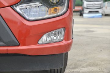 ���� ŷ��ARϵ 240���� 4X2 6.2�������ػ���(����)ͼƬ