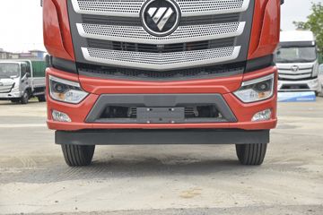 ���� ŷ��ARϵ 240���� 4X2 6.2�������ػ���(����)ͼƬ