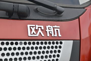 ���� ŷ��ARϵ 240���� 4X2 6.2�������ػ���(����)ͼƬ