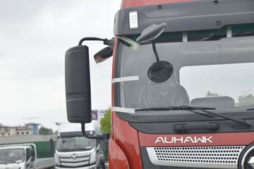 ���� ŷ��ARϵ 240���� 4X2 6.2�������ػ���(����)ͼƬ