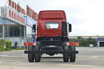 ���� ŷ��ARϵ 240���� 4X2 6.2�������ػ���(����)ͼƬ